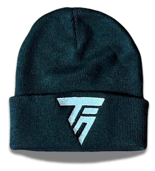 “SYMBOLISM XL” SKULLY