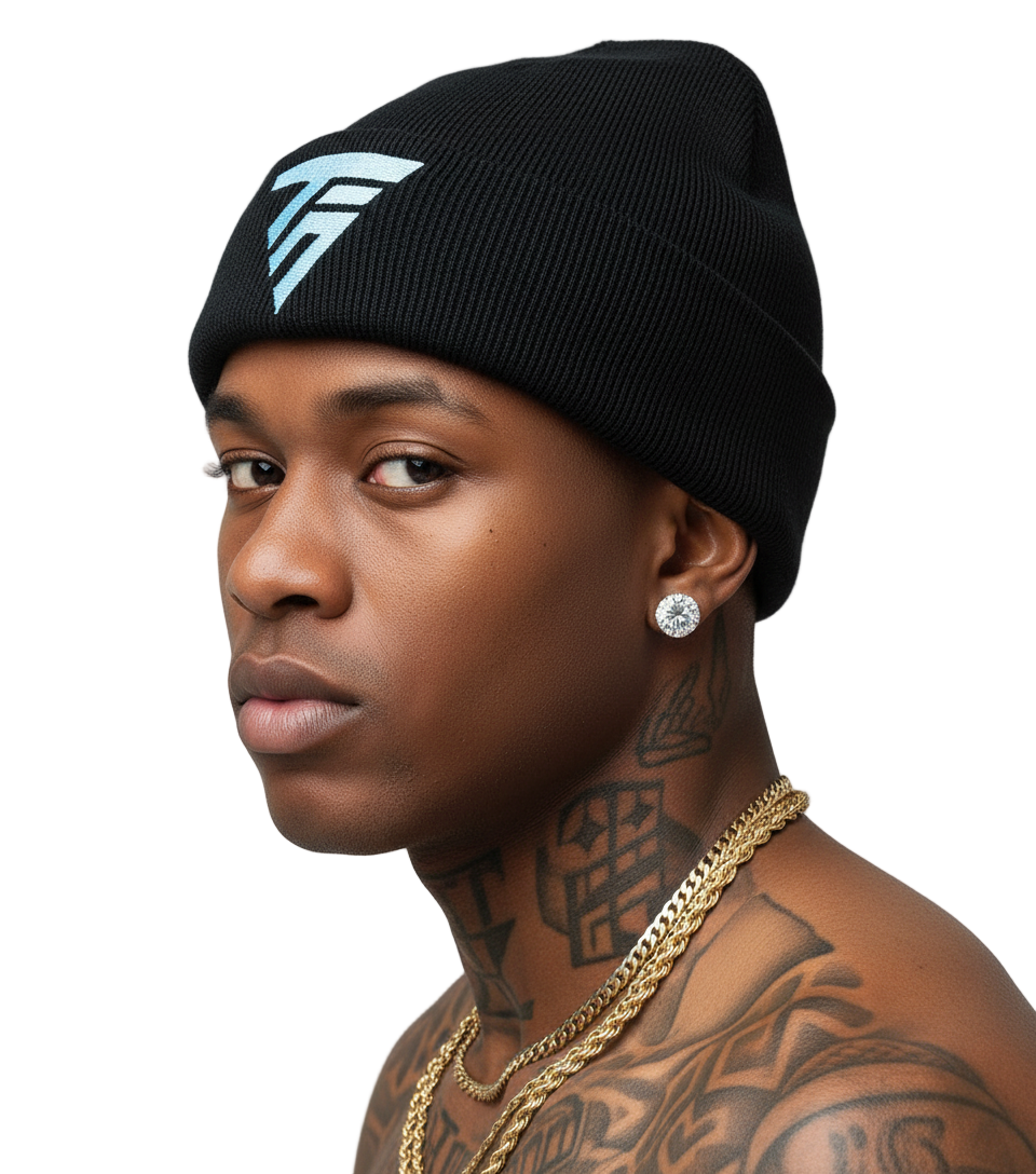 “SYMBOLISM XL” SKULLY