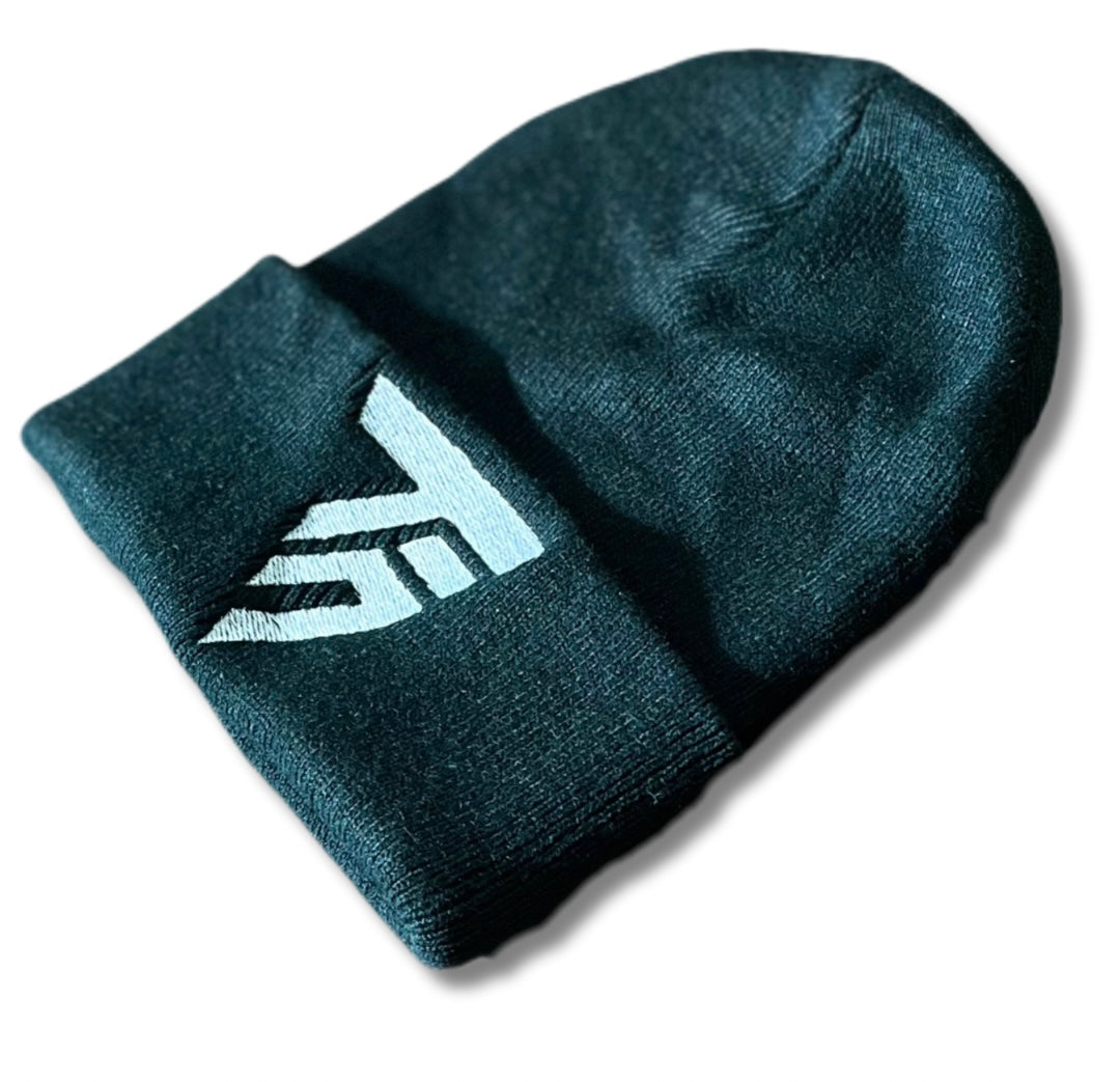 “SYMBOLISM XL” SKULLY