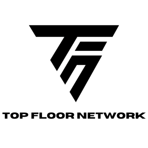 Top Floor Network Clothing Company